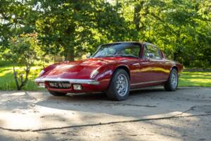 Image 34/50 of Lotus Elan Plus 2S 130 (1973)
