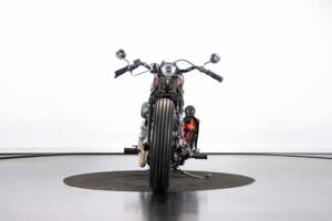Image 7/50 of Harley-Davidson XLS 1000 (1980)