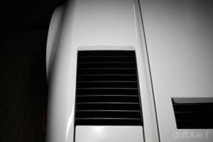 Image 15/72 of Ferrari 208 GTS Turbo (1985)