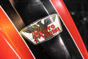 Image 11/16 of Moto Morini DUMMY (1975)