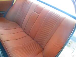 Immagine 24/81 di Alfa Romeo Alfetta 1.8 (1976)