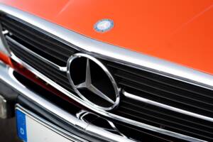 Afbeelding 8/24 van Mercedes-Benz 450 SL (1979)