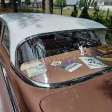 Bild 7/8 von Dodge Matador (1960)