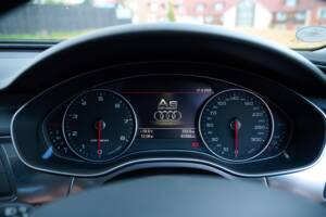 Bild 44/50 von Audi A6 3.0 TFSI allroad quattro (2012)