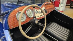 Bild 16/46 von MG TD (1952)