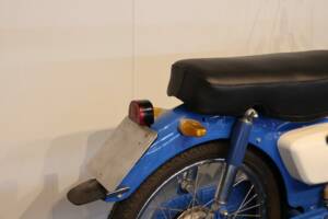 Bild 4/22 von Honda Super Cub C 110 (1900)