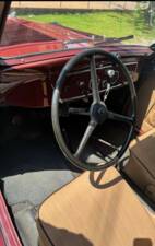 Afbeelding 3/4 van FIAT 500 A Topolino (1936)