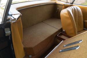 Image 27/50 de Mercedes-Benz 280 SL (1969)