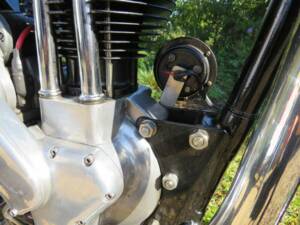 Image 23/43 of Norton DUMMY (1957)