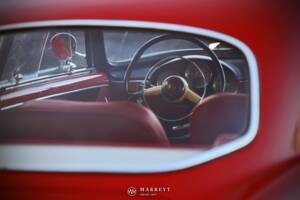 Afbeelding 60/82 van Alfa Romeo Giulietta Sprint Veloce (1957)