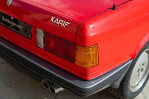 Afbeelding 9/50 van Maserati Karif (1991)