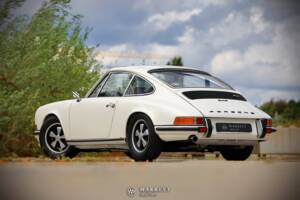 Afbeelding 10/70 van Porsche 911 2.4 S &quot;Ölklappe&quot; (1972)