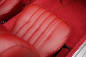 Image 16/47 de Mercedes-Benz 190 SL (1956)