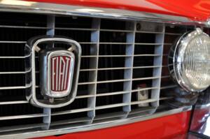 Image 8/29 of FIAT 1500 (1964)