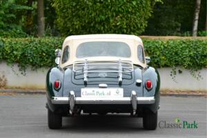 Bild 20/50 von MG MGA 1500 (1959)