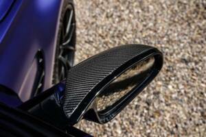 Immagine 16/40 di BMW M3 CS (2019)