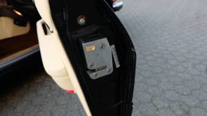 Imagen 42/91 de Jaguar XJ-SC V12 (1986)