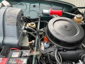 Immagine 23/24 di Saab 96 V4 (1971)