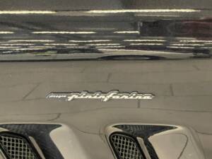 Imagen 16/18 de Ferrari 575M Maranello (2004)