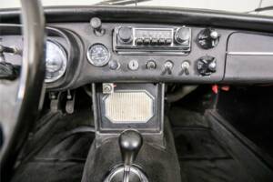 Bild 7/8 von MG MGB (1966)