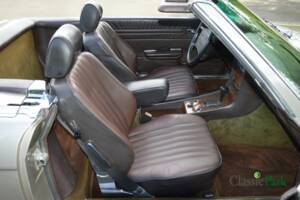 Image 29/47 de Mercedes-Benz 560 SL (1986)