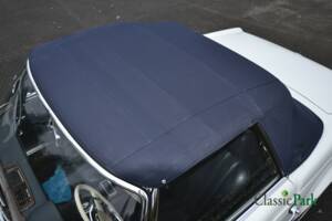 Image 29/50 of Mercedes-Benz 250 SL (1966)