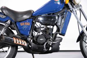Immagine 28/50 di Aprilia Red Rose 50 (1986)