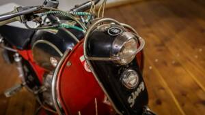 Image 3/14 de Lohner Sissy I (1900)