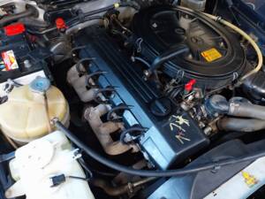 Image 35/43 of Mercedes-Benz 300 SL (1989)