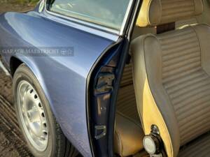 Afbeelding 63/99 van Alfa Romeo 2000 GT Veloce (1973)