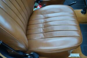 Bild 66/82 von Porsche 911 2.4 T (1972)