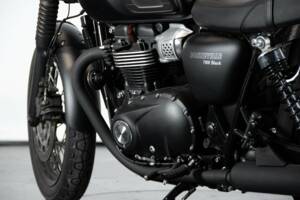 Immagine 9/50 di Triumph DUMMY (2017)