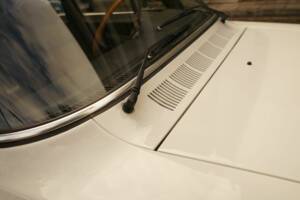 Image 21/100 of Alfa Romeo Giulia Nuova Super 1300 (1977)