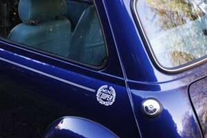Image 8/28 of Rover Mini Cooper 1,3i (1999)