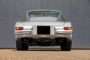 Image 6/11 of Lamborghini 400 GT (1967)