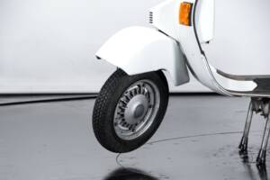 Image 13/23 of Piaggio Vespa PK 50 Automatica (1984)