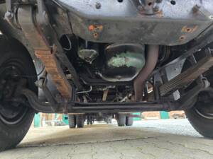 Bild 37/65 von Mercedes-Benz LAF 1113 (1970)