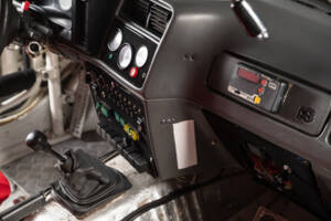 Bild 16/18 von Ford Sierra RS Cosworth (1986)