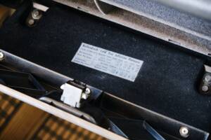 Immagine 50/50 di Volkswagen Maggiolone 1303 (1974)