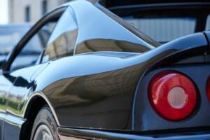 Bild 5/29 von Ferrari F 355 F1 (1998)