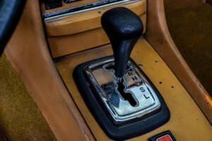 Bild 34/50 von Mercedes-Benz 350 SL (1972)
