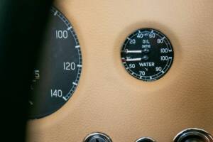 Image 21/50 of Jaguar XK 150 3.8 SE DHC (1959)