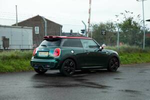 Bild 12/50 von Mini John Cooper Works (2015)