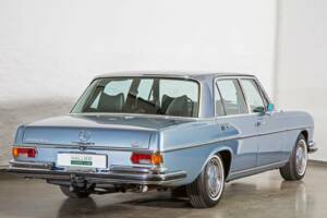 Afbeelding 17/36 van Mercedes-Benz 300 SEL 6.3 (1970)