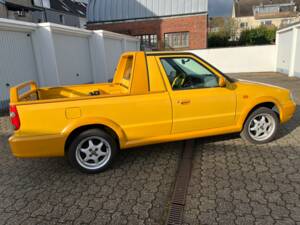 Bild 3/61 von Skoda Felicia Fun (1999)