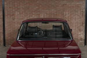 Bild 53/99 von BMW 1802 (1973)