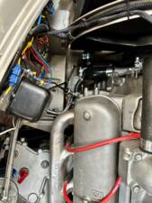 Bild 39/52 von BMW 501 V8 (1956)
