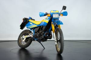 Image 5/50 of Aprilia DUMMY (1987)