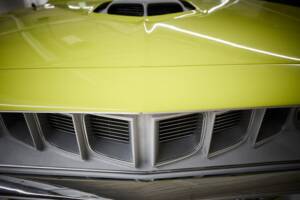 Imagen 48/87 de Plymouth Barracuda (1971)