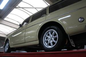 Imagen 10/50 de Volvo Amazon  P121 (1965)